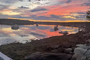 5 Littledog Path, South Thomaston, ME 04858 - Photo 74