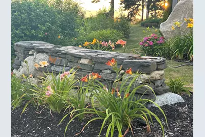 5 Little Dog Path, South Thomaston, ME 04858 - Photo 62