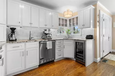 5 Little Dog Path, South Thomaston, ME 04858 - Photo 18