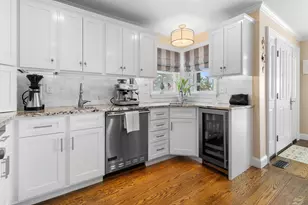 5 Littledog Path, South Thomaston, ME 04858 - Photo 18