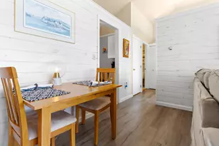 5 Littledog Path, South Thomaston, ME 04858 - Photo 44