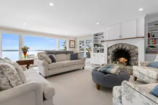 5 Littledog Path, South Thomaston, ME 04858 - Photo 8