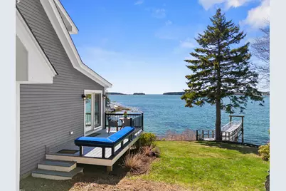 5 Little Dog Path, South Thomaston, ME 04858 - Photo 70