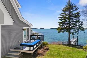 5 Littledog Path, South Thomaston, ME 04858 - Photo 70