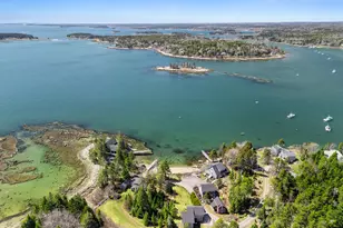 5 Littledog Path, South Thomaston, ME 04858 - Photo 84