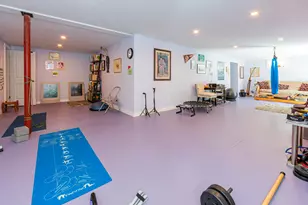 55 Owls Nest Ln, Bar Harbor, ME 04609 - Photo 18