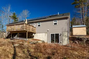 55 Owls Nest Ln, Bar Harbor, ME 04609 - Photo 24