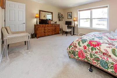 55 Owls Nest Lane, Bar Harbor, ME 04609 - Photo 14