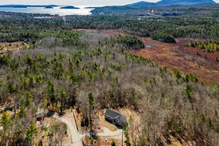 55 Owls Nest Ln, Bar Harbor, ME 04609 - Photo 30