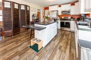 55 Owls Nest Ln, Bar Harbor, ME 04609 - Photo 8