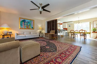 55 Owls Nest Lane, Bar Harbor, ME 04609 - Photo 4