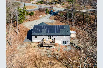 55 Owls Nest Lane, Bar Harbor, ME 04609 - Photo 26