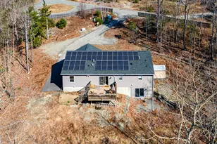55 Owls Nest Ln, Bar Harbor, ME 04609 - Photo 26