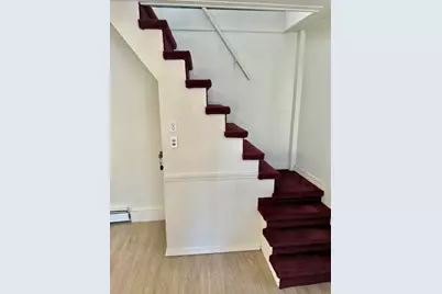 500 US Route 1, Frenchville, ME 04745 - Photo 74