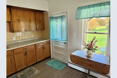 500 US Route 1, Frenchville, ME 04745 - Photo 62