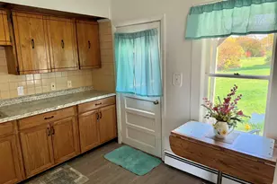 500 U.S. Rte 1, Frenchville, ME 04745 - Photo 62