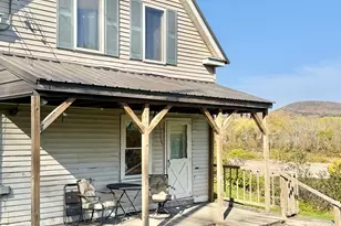 500 U.S. Rte 1, Frenchville, ME 04745 - Photo 54