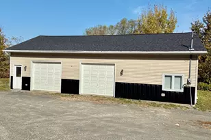 500 U.S. Rte 1, Frenchville, ME 04745 - Photo 28