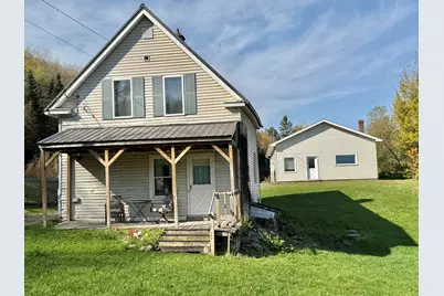 500 US Route 1, Frenchville, ME 04745 - Photo 18