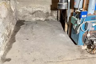 500 U.S. Rte 1, Frenchville, ME 04745 - Photo 92