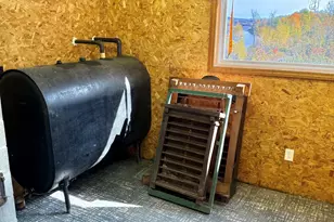 500 U.S. Rte 1, Frenchville, ME 04745 - Photo 50