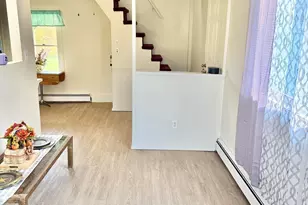 500 U.S. Rte 1, Frenchville, ME 04745 - Photo 68