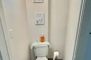 500 U.S. Rte 1, Frenchville, ME 04745 - Photo 66