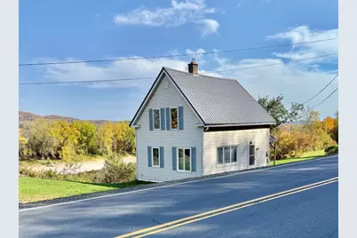 500 US Route 1, Frenchville, ME 04745 - Photo 6