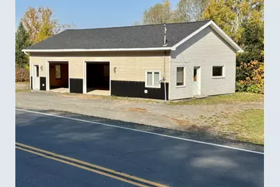 500 US Route 1, Frenchville, ME 04745 - Photo 12