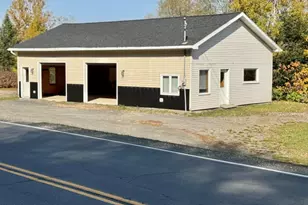 500 U.S. Rte 1, Frenchville, ME 04745 - Photo 12