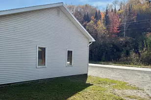 500 U.S. Rte 1, Frenchville, ME 04745 - Photo 32