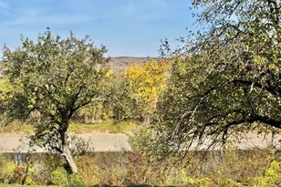 500 U.S. Rte 1, Frenchville, ME 04745 - Photo 10