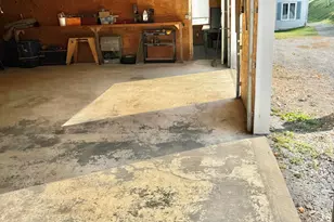 500 U.S. Rte 1, Frenchville, ME 04745 - Photo 44