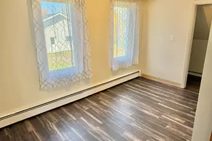 500 U.S. Rte 1, Frenchville, ME 04745 - Photo 80