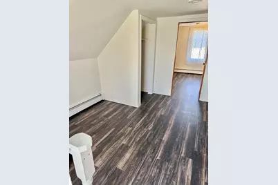 500 US Route 1, Frenchville, ME 04745 - Photo 76