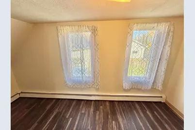 500 US Route 1, Frenchville, ME 04745 - Photo 82