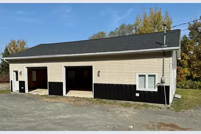 500 US Route 1, Frenchville, ME 04745 - Photo 30
