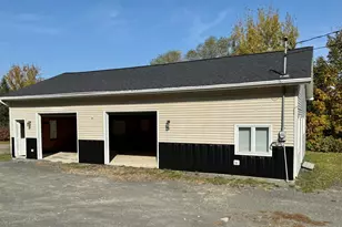 500 U.S. Rte 1, Frenchville, ME 04745 - Photo 30