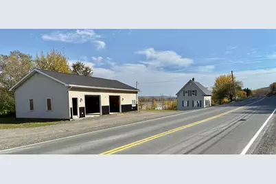 500 US Route 1, Frenchville, ME 04745 - Photo 4