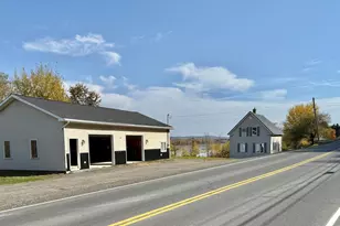 500 U.S. Rte 1, Frenchville, ME 04745 - Photo 4