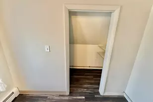 500 U.S. Rte 1, Frenchville, ME 04745 - Photo 84