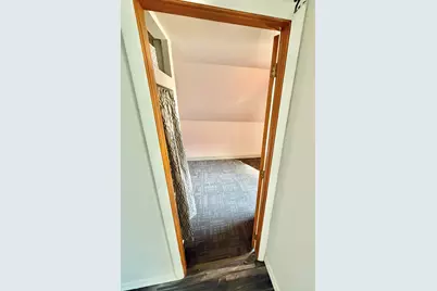 500 US Route 1, Frenchville, ME 04745 - Photo 88