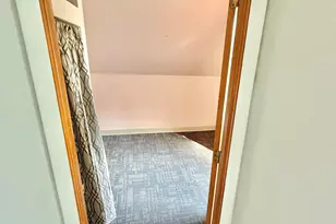 500 U.S. Rte 1, Frenchville, ME 04745 - Photo 88