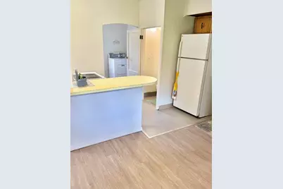 500 US Route 1, Frenchville, ME 04745 - Photo 58