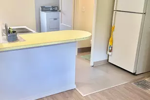 500 U.S. Rte 1, Frenchville, ME 04745 - Photo 58