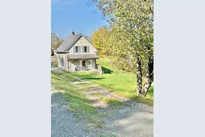 500 US Route 1, Frenchville, ME 04745 - Photo 14