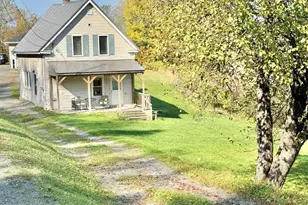 500 U.S. Rte 1, Frenchville, ME 04745 - Photo 14