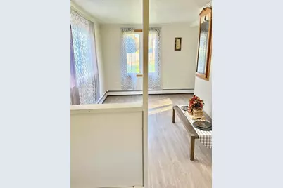 500 US Route 1, Frenchville, ME 04745 - Photo 56