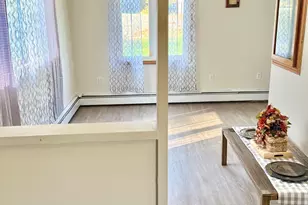 500 U.S. Rte 1, Frenchville, ME 04745 - Photo 56