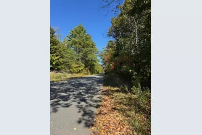 Lot 1 Oak Hill Road, Smithfield, ME 04978 - Photo 6